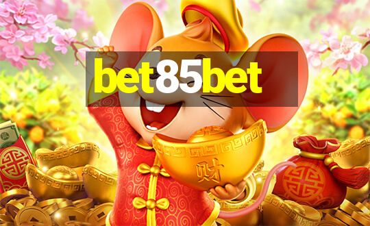 bet85bet