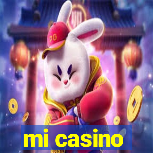 mi casino