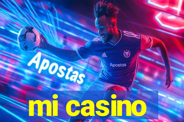 mi casino