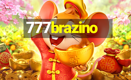 777brazino