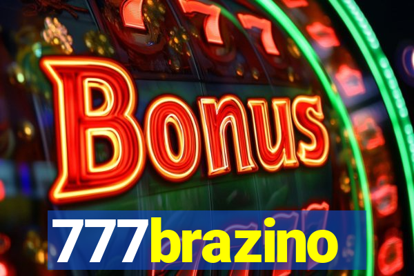 777brazino