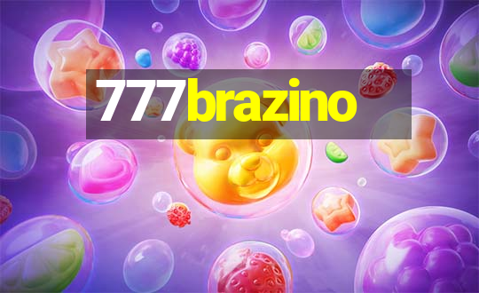 777brazino