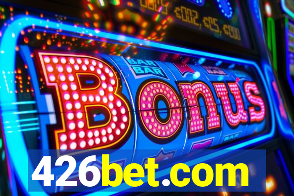 426bet.com