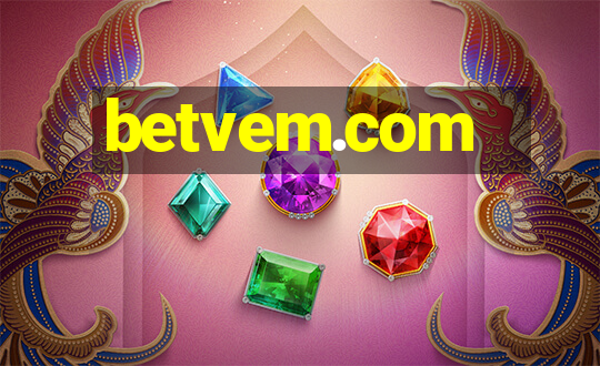 betvem.com