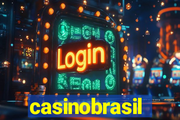 casinobrasil