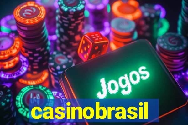 casinobrasil