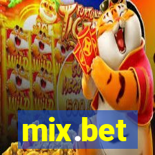 mix.bet