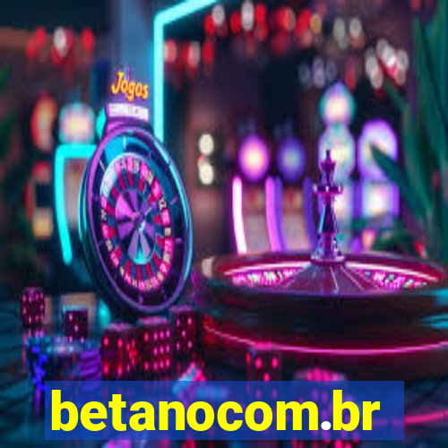 betanocom.br