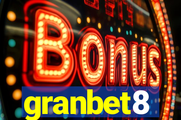 granbet8