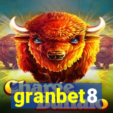 granbet8