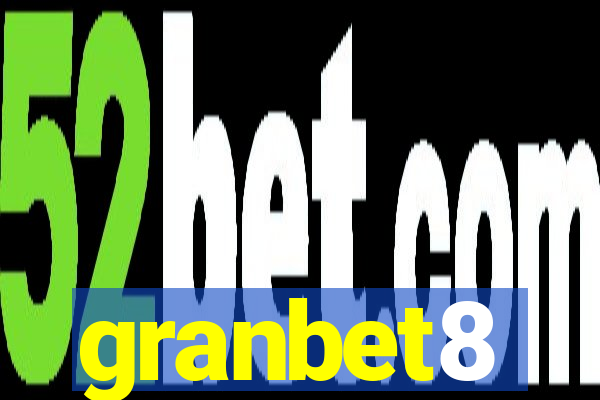 granbet8