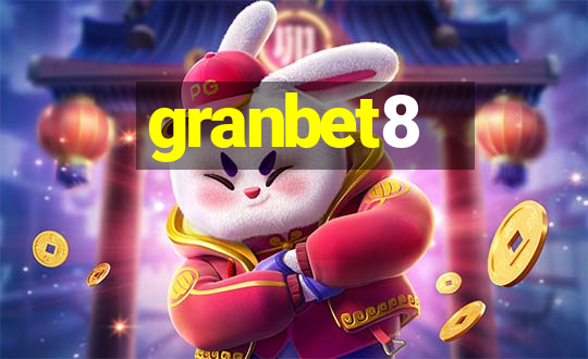 granbet8