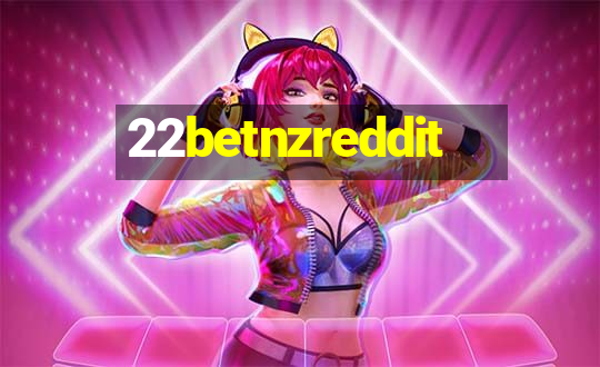 22betnzreddit