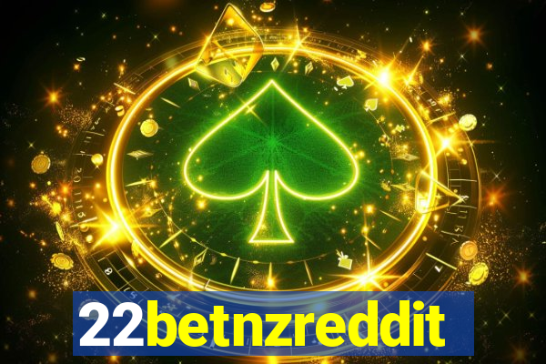 22betnzreddit