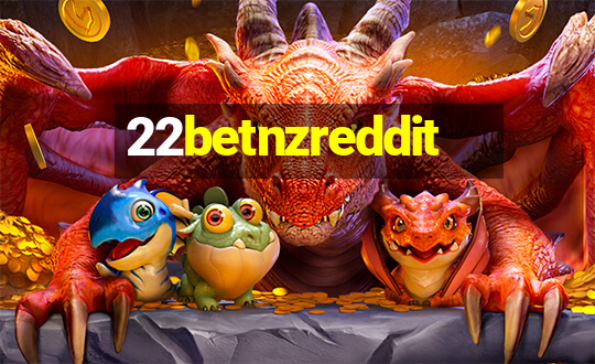 22betnzreddit