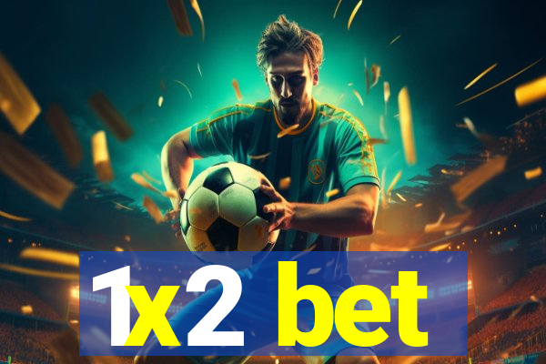 1x2 bet