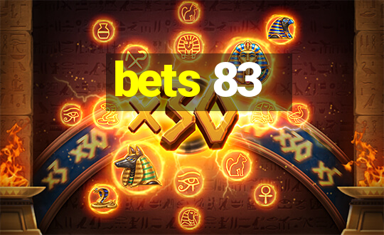 bets 83