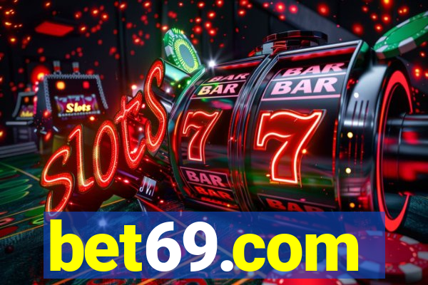 bet69.com