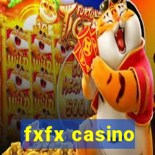 fxfx casino