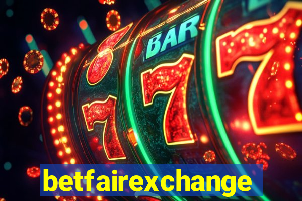 betfairexchange