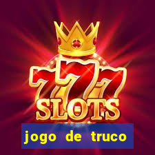 jogo de truco smart truco