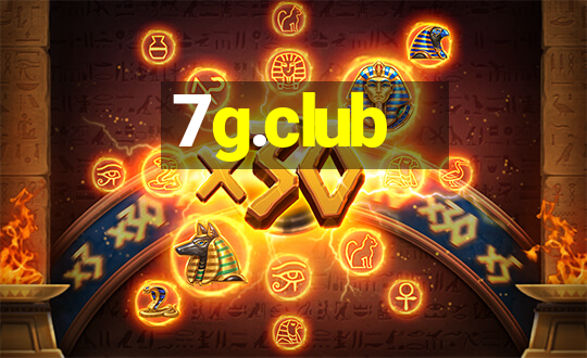 7g.club