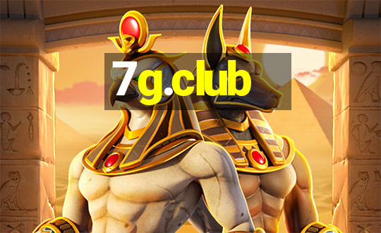 7g.club