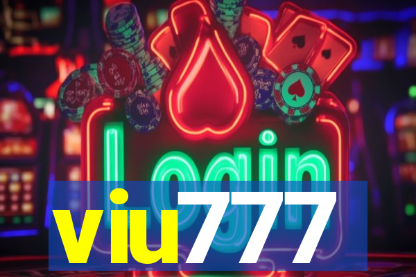 viu777