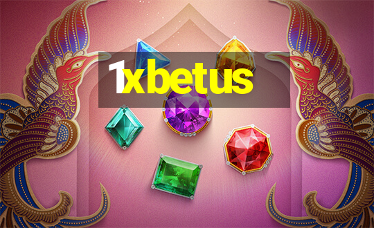 1xbetus