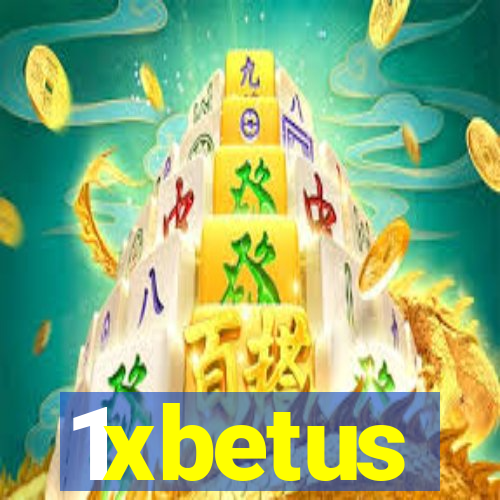 1xbetus