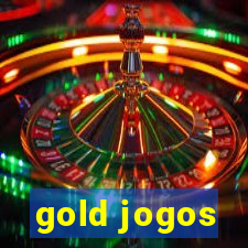 gold jogos