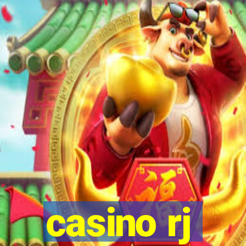 casino rj