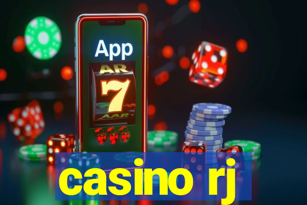 casino rj