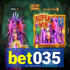 bet035