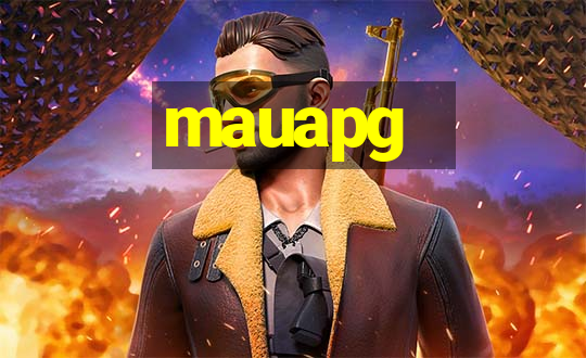 mauapg