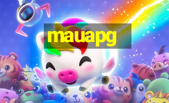 mauapg