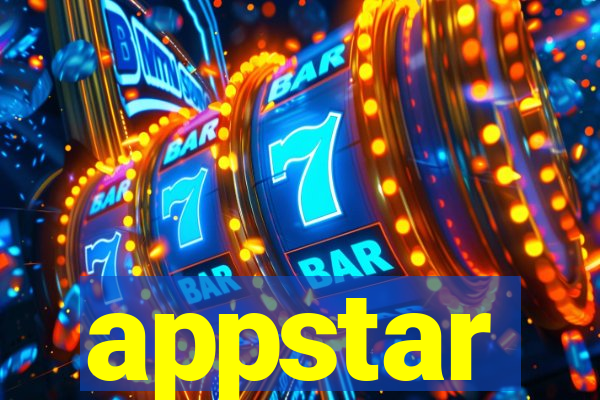 appstar