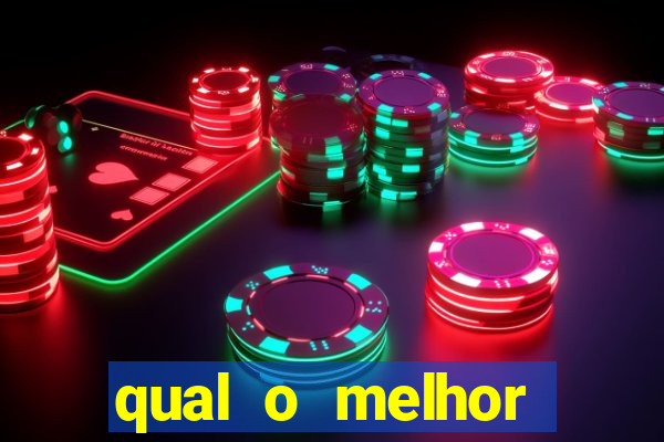 qual o melhor horário para jogar sweet bonanza