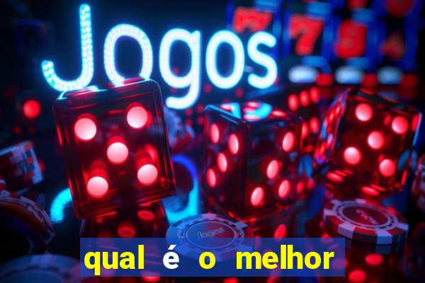 qual é o melhor jogo de aposta para ganhar dinheiro