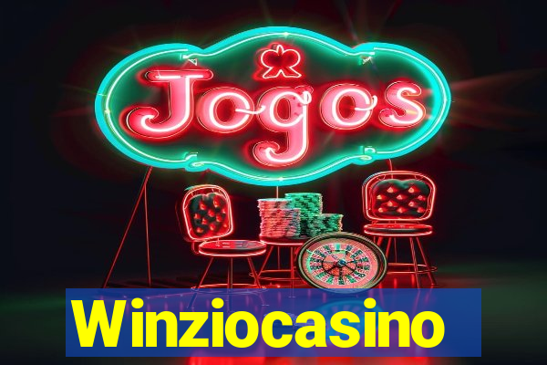 Winziocasino