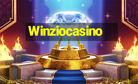 Winziocasino