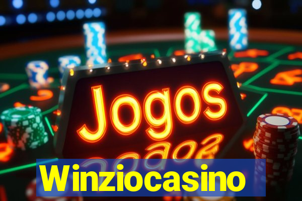 Winziocasino