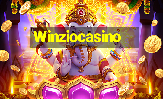 Winziocasino