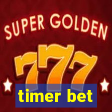 timer bet