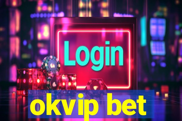 okvip bet