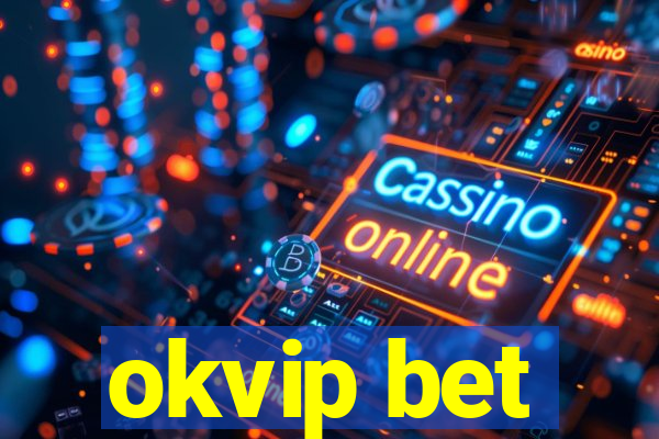 okvip bet