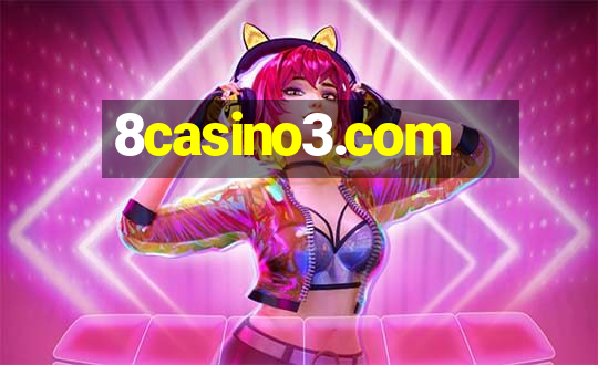 8casino3.com