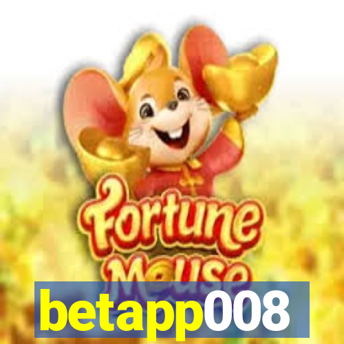 betapp008