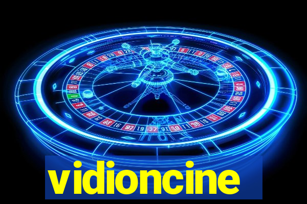 vidioncine