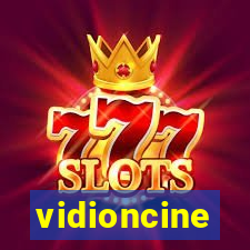 vidioncine